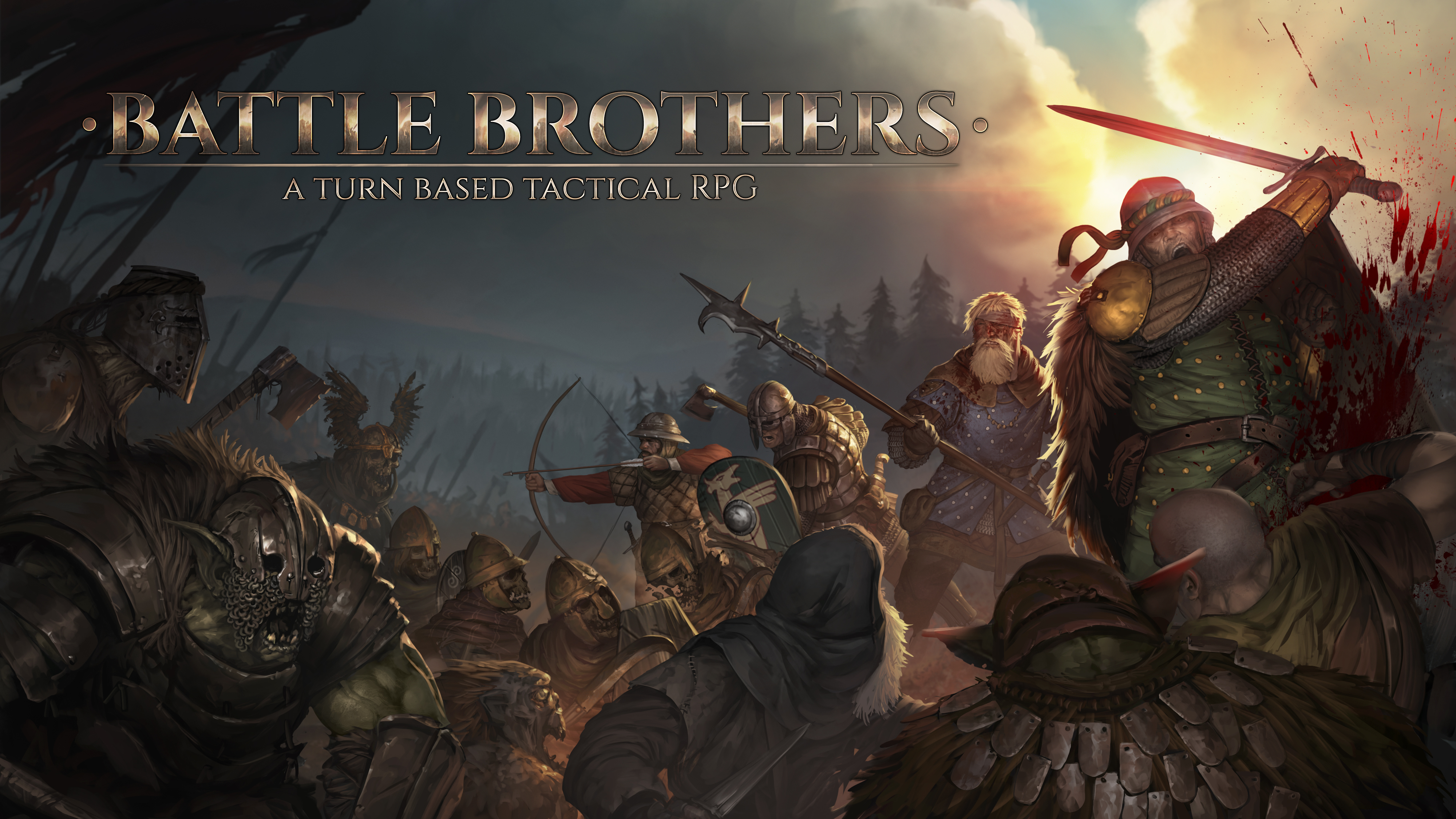 download battle brothers crafting download battle brothers crafting