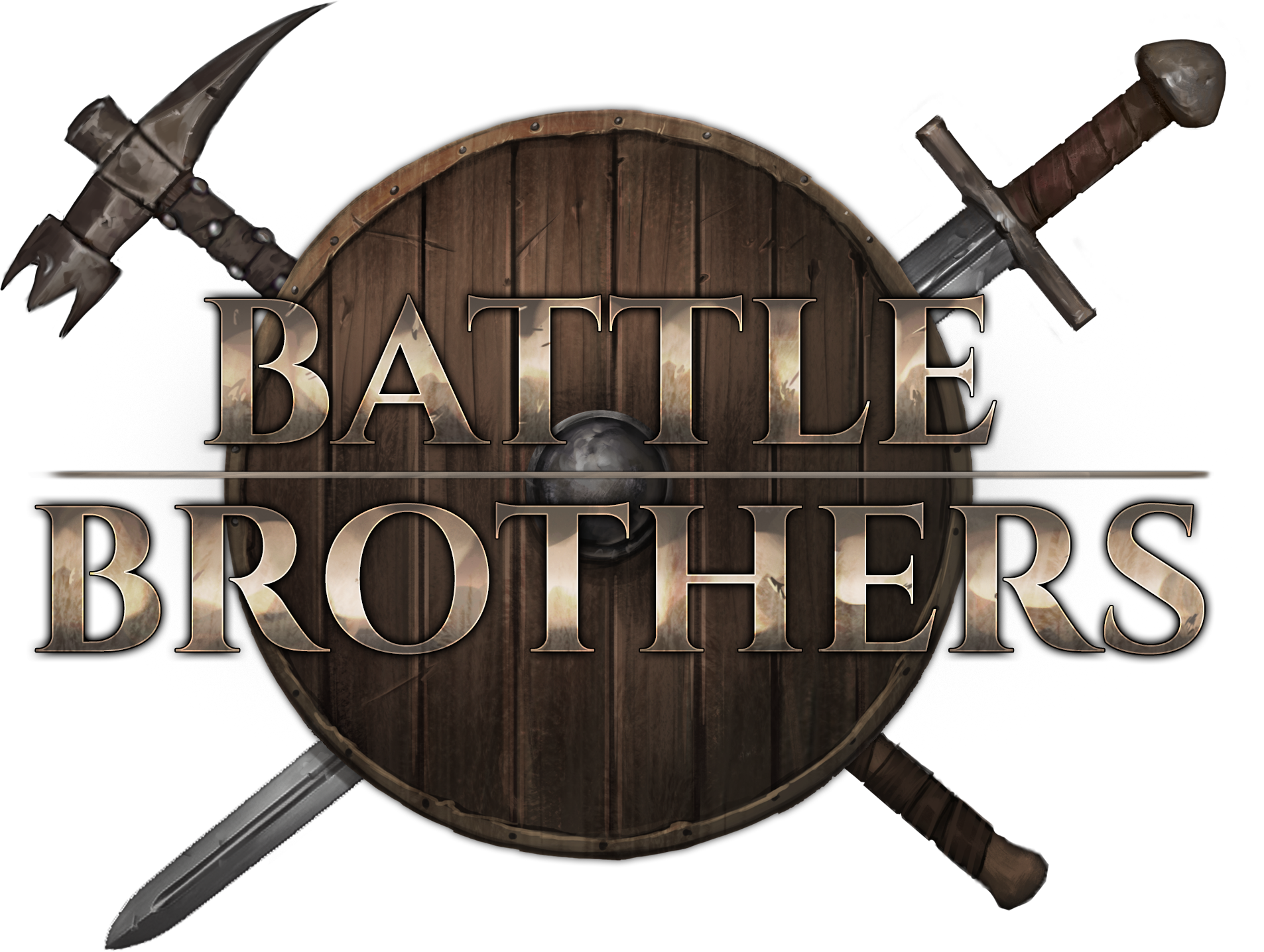 Battle brothers торрент steam фото 53